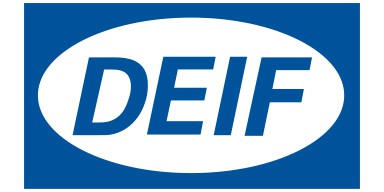 DEIF