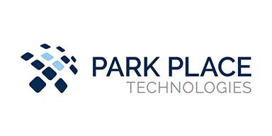 Park Place Technologies