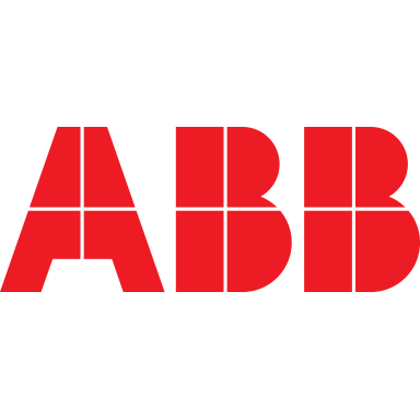 ABB