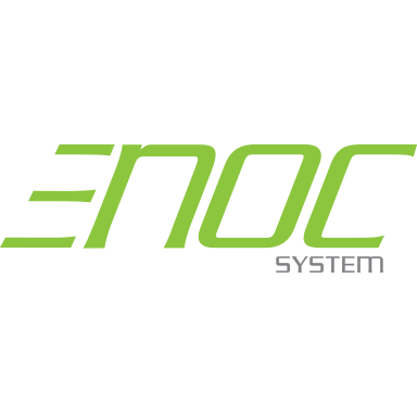 Enoc System