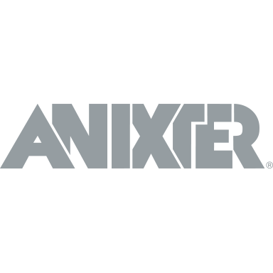 Anixter