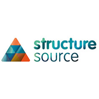 Structure Source