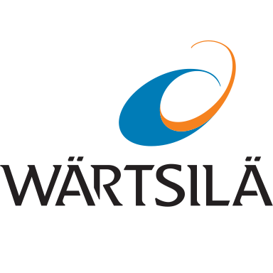 Wärtsilä