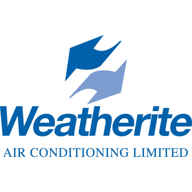 Weatherite Group