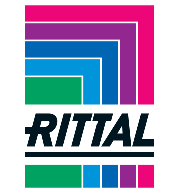 Rittal