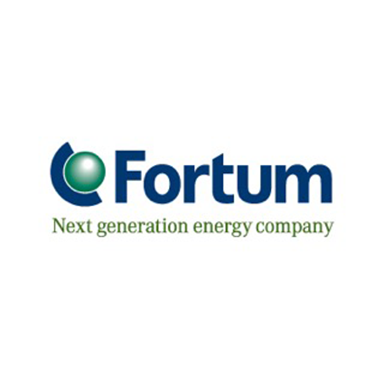 Fortum