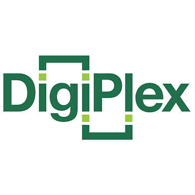 DigiPlex