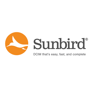 Sunbird