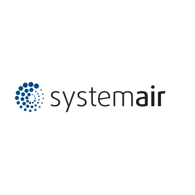 Systemair