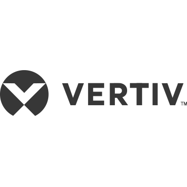 Vertiv