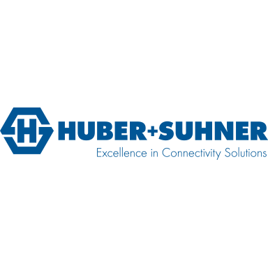 HUBER+SUHNER