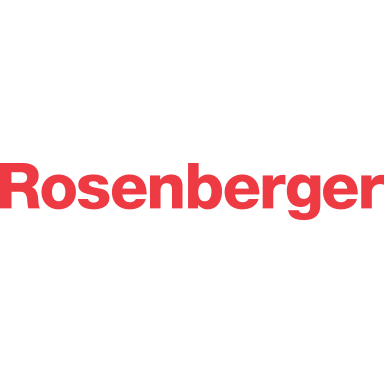 Rosenberger