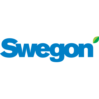 Swegon