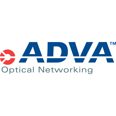 ADVA Optical Networking