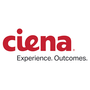 Ciena