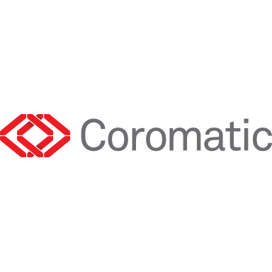 Coromatic