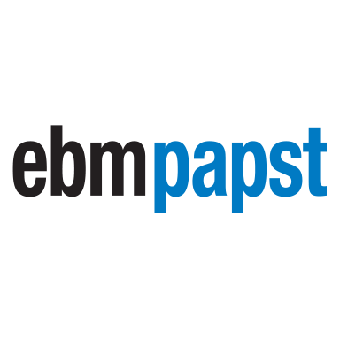 Ebmpapst