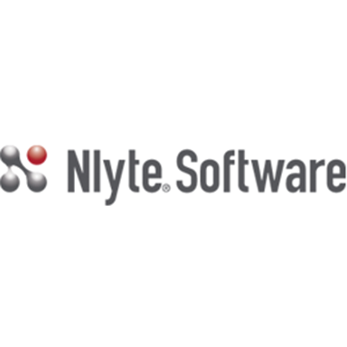 Nlyte