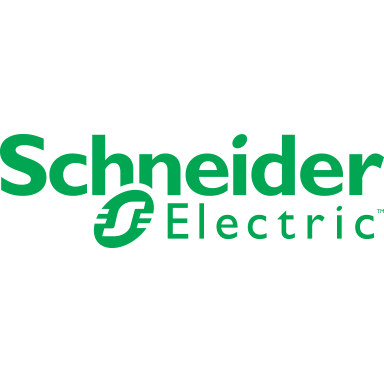 Schneider Electric