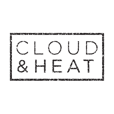 CLOUD&HEAT