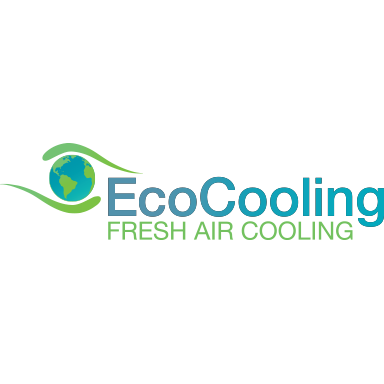 EcoCooling