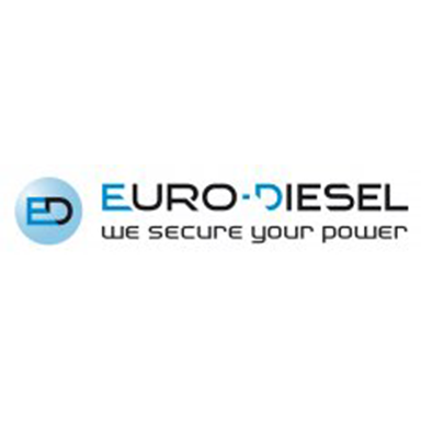 EURO-DIESEL