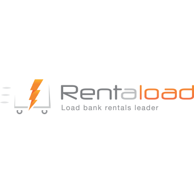 Rentaload