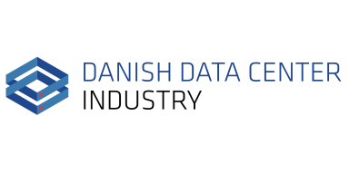 Danish Data Center Industry