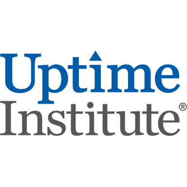 Uptime Institute