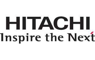 Hitachi Data Systems