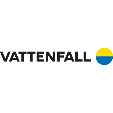 Vattenfall