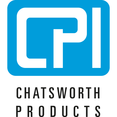 Chatsworth Products